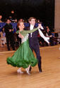 ballroom_MAC2002_02_13.jpg