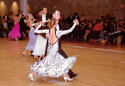 ballroom_MAC2002_02_14.jpg