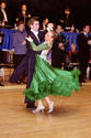 ballroom_MAC2002_02_15.jpg