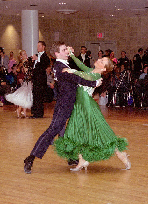 ballroom_MAC2002_02_16.jpg