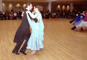 ballroom_MAC2002_02_17.jpg