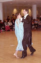 ballroom_MAC2002_02_18.jpg