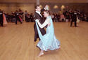 ballroom_MAC2002_02_19.jpg