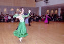 ballroom_MAC2002_02_20.jpg