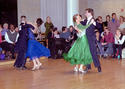 ballroom_MAC2002_02_21.jpg