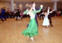 ballroom_MAC2002_02_23.jpg