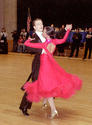 ballroom_MAC2002_02_24.jpg