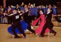 ballroom_MAC2002_02_25.jpg