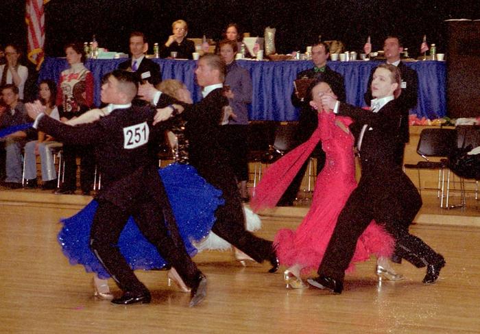 ballroom_MAC2002_02_25.jpg