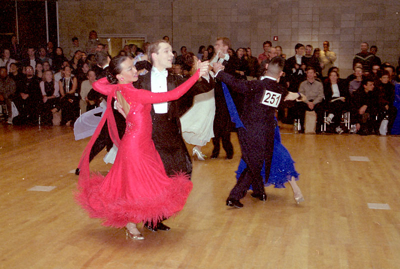 ballroom_MAC2002_02_26.jpg