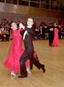 ballroom_MAC2002_02_27.jpg