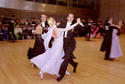 ballroom_MAC2002_02_28.jpg