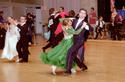 ballroom_MAC2002_02_30.jpg