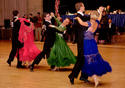 ballroom_MAC2002_02_31.jpg