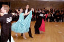 ballroom_MAC2002_02_32.jpg