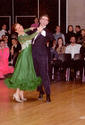 ballroom_MAC2002_02_33.jpg