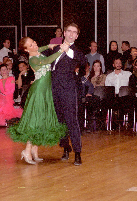 ballroom_MAC2002_02_33.jpg