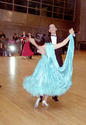 ballroom_MAC2002_02_34.jpg