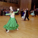 ballroom_MAC2002_02_36.jpg