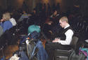 ballroom_MAC2002_01_01.jpg