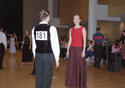 ballroom_MAC2002_01_02.jpg