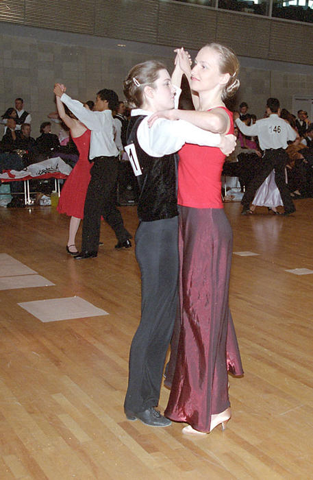 ballroom_MAC2002_01_03.jpg