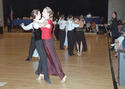 ballroom_MAC2002_01_04.jpg