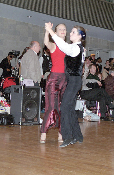 ballroom_MAC2002_01_05.jpg