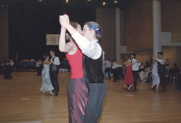 ballroom_MAC2002_01_07.jpg