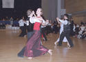 ballroom_MAC2002_01_08.jpg