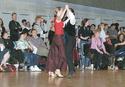 ballroom_MAC2002_01_09.jpg