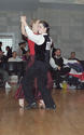 ballroom_MAC2002_01_10.jpg