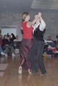 ballroom_MAC2002_01_11.jpg