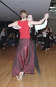 ballroom_MAC2002_01_12.jpg