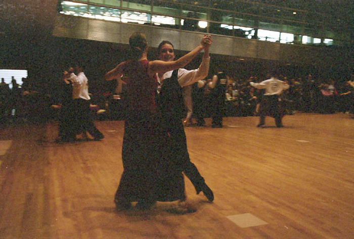 ballroom_MAC2002_01_13.jpg