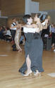 ballroom_MAC2002_01_14.jpg