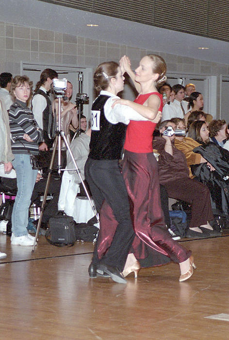 ballroom_MAC2002_01_15.jpg