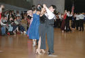 ballroom_MAC2002_01_16.jpg