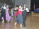 ballroom_MAC2002_01_17.jpg