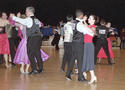 ballroom_MAC2002_01_18.jpg