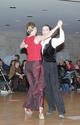 ballroom_MAC2002_01_20.jpg