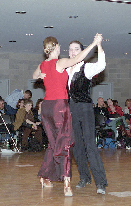 ballroom_MAC2002_01_20.jpg