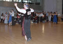 ballroom_MAC2002_01_21.jpg