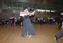 ballroom_MAC2002_01_22.jpg