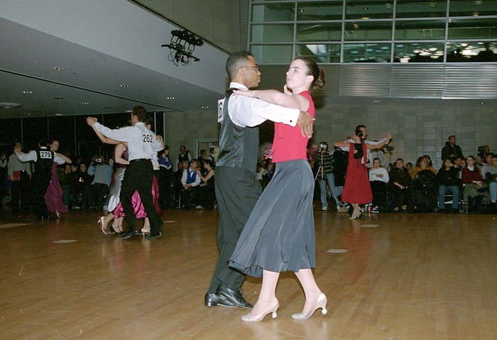 ballroom_MAC2002_01_23.jpg