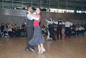 ballroom_MAC2002_01_24.jpg