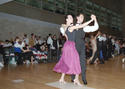 ballroom_MAC2002_01_25.jpg