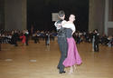 ballroom_MAC2002_01_26.jpg