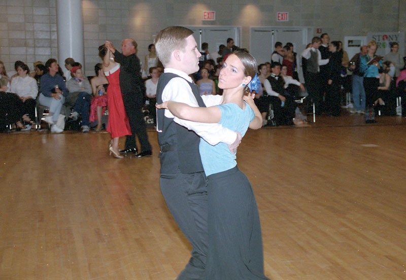 ballroom_MAC2002_01_27.jpg