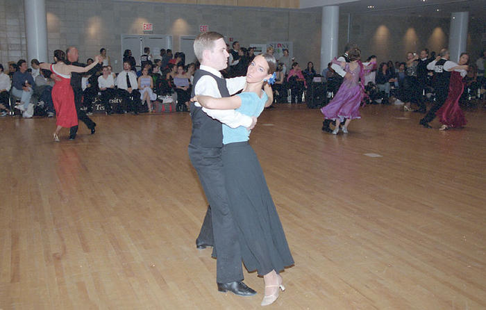 ballroom_MAC2002_01_28.jpg